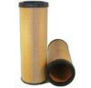 ALCO FILTER MD-7522S Air Filter
